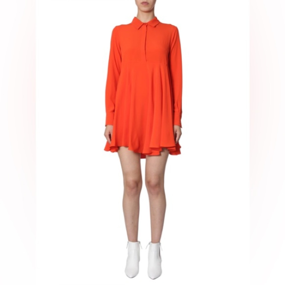 Sportmax by MaxMara Natalin dress